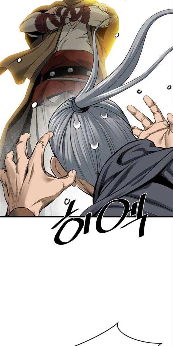 Thiên Hạ Đệ Nhất Y Lại Môn Chapter 42 - 20