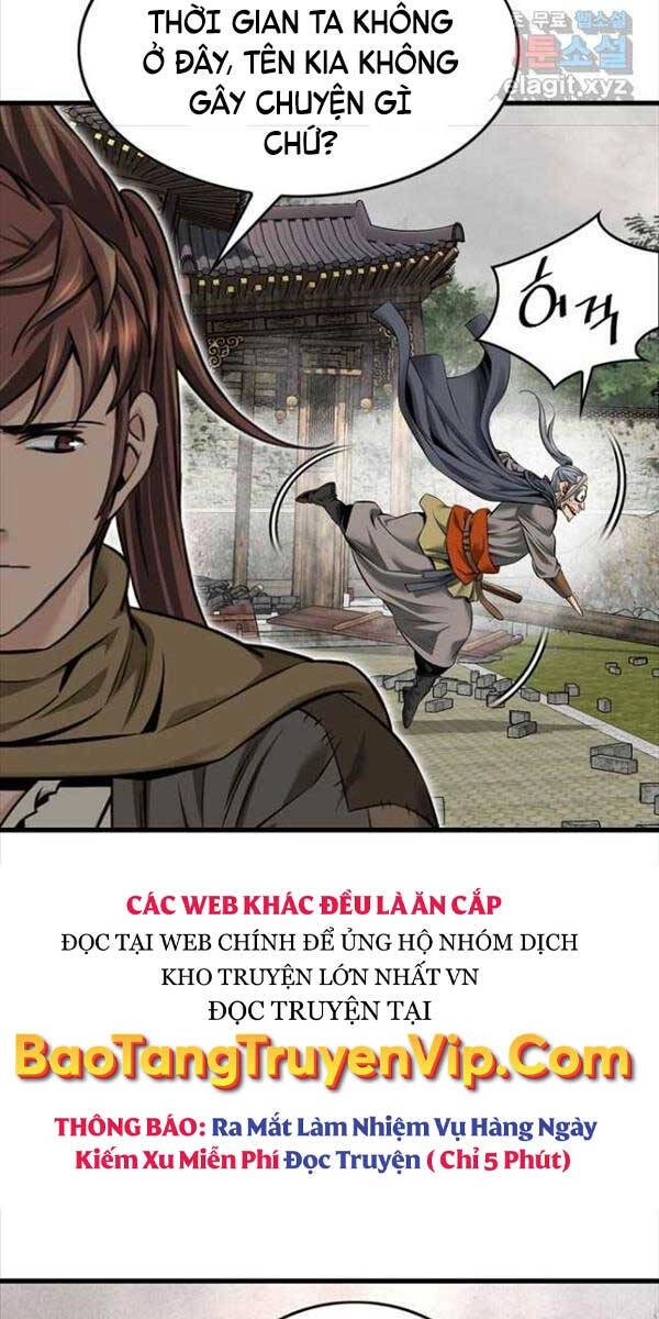Thiên Hạ Đệ Nhất Y Lại Môn Chapter 42 - 28