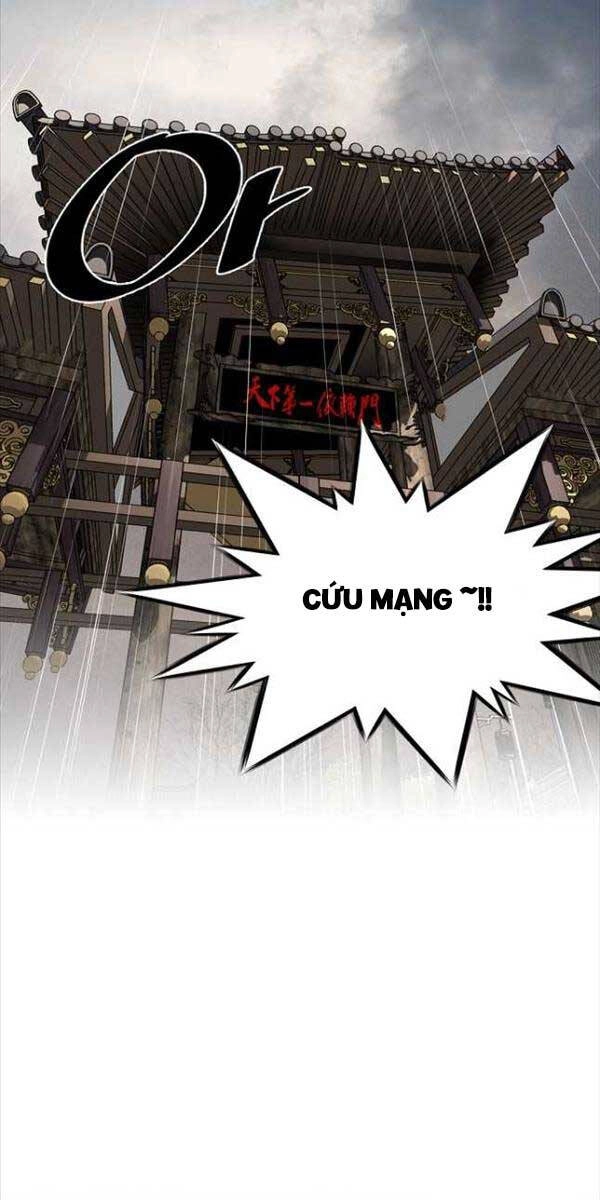 Thiên Hạ Đệ Nhất Y Lại Môn Chapter 42 - 33