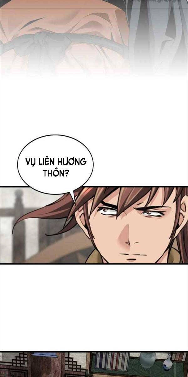Thiên Hạ Đệ Nhất Y Lại Môn Chapter 42 - 66