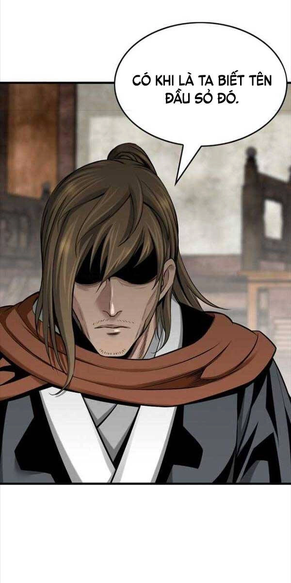 Thiên Hạ Đệ Nhất Y Lại Môn Chapter 42 - 68