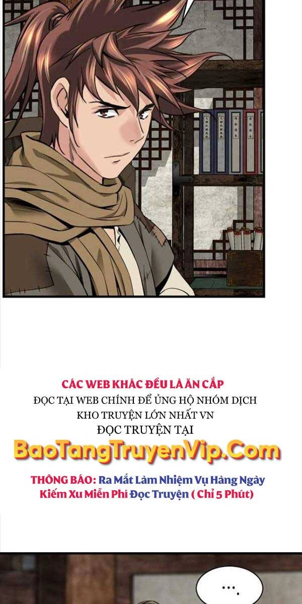 Thiên Hạ Đệ Nhất Y Lại Môn Chapter 42 - 70