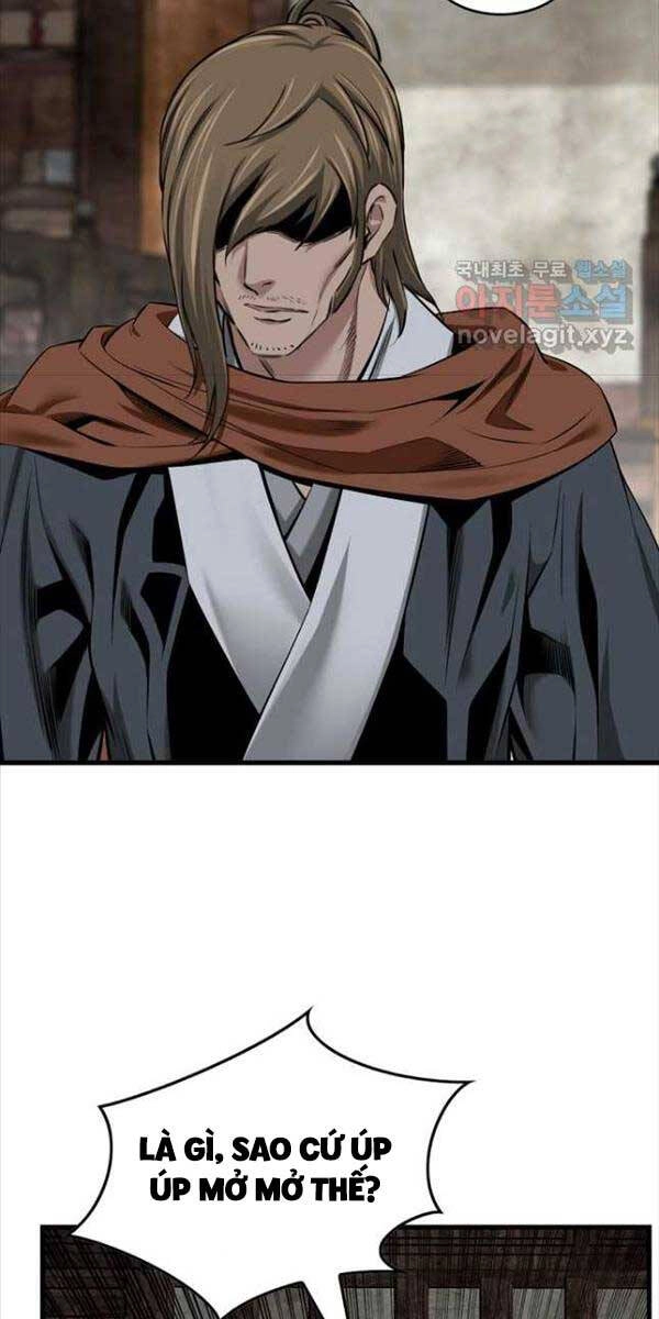 Thiên Hạ Đệ Nhất Y Lại Môn Chapter 42 - 71