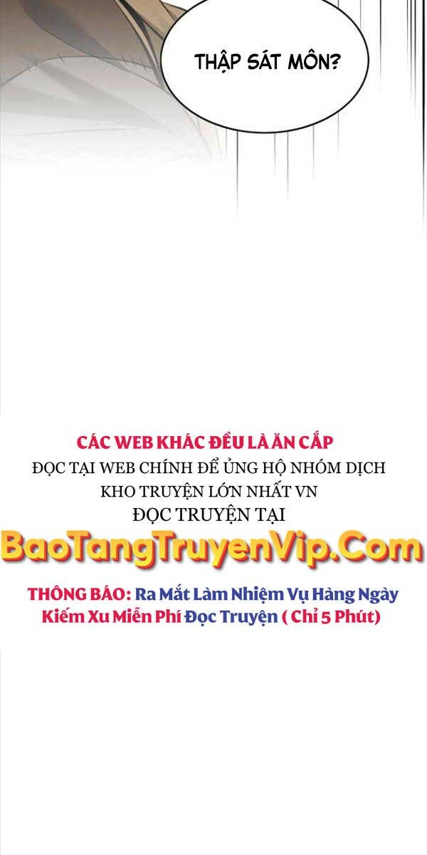 Thiên Hạ Đệ Nhất Y Lại Môn Chapter 42 - 77