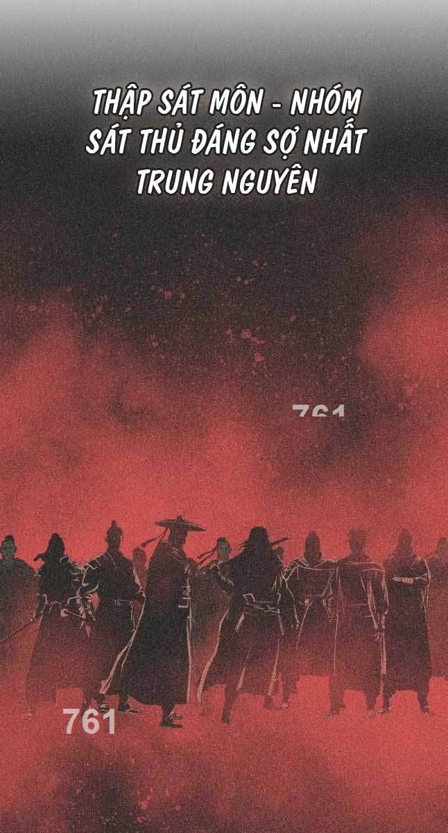 Thiên Hạ Đệ Nhất Y Lại Môn Chapter 43 - 3