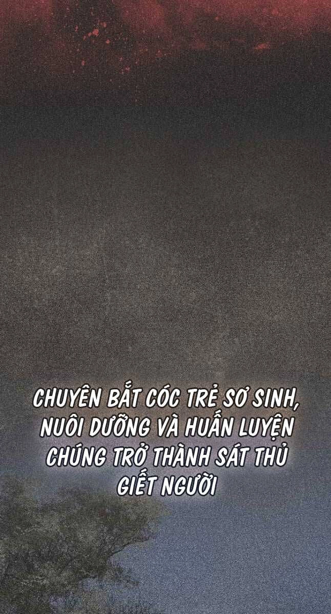 Thiên Hạ Đệ Nhất Y Lại Môn Chapter 43 - 4