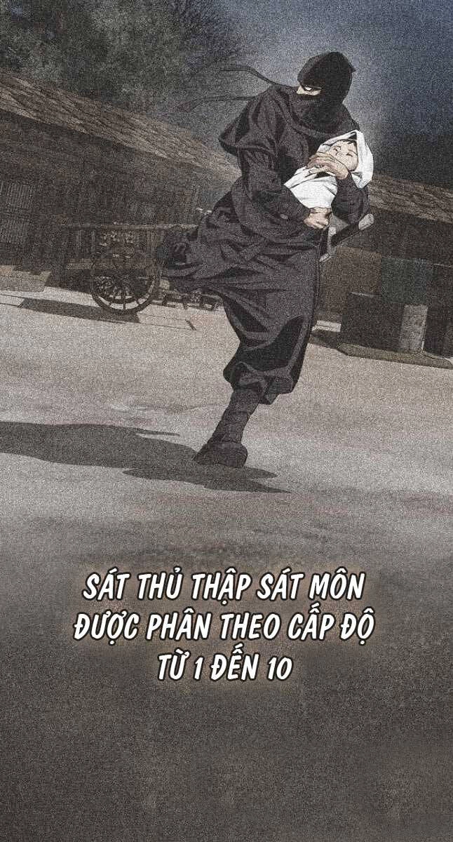 Thiên Hạ Đệ Nhất Y Lại Môn Chapter 43 - 5