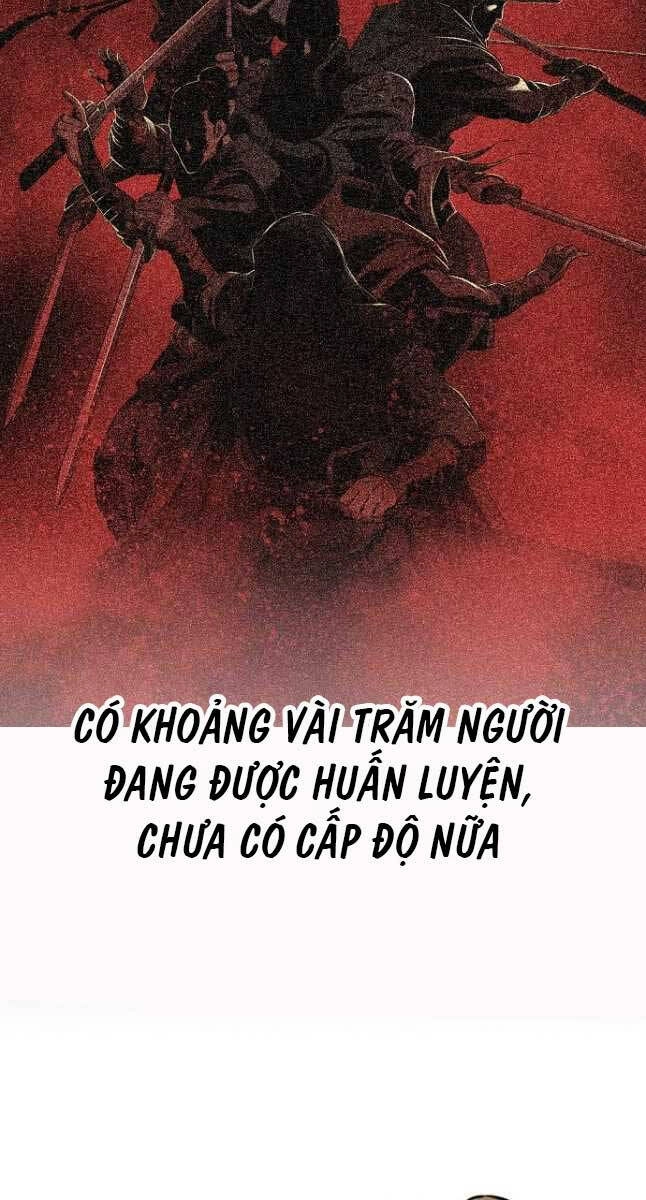 Thiên Hạ Đệ Nhất Y Lại Môn Chapter 43 - 16