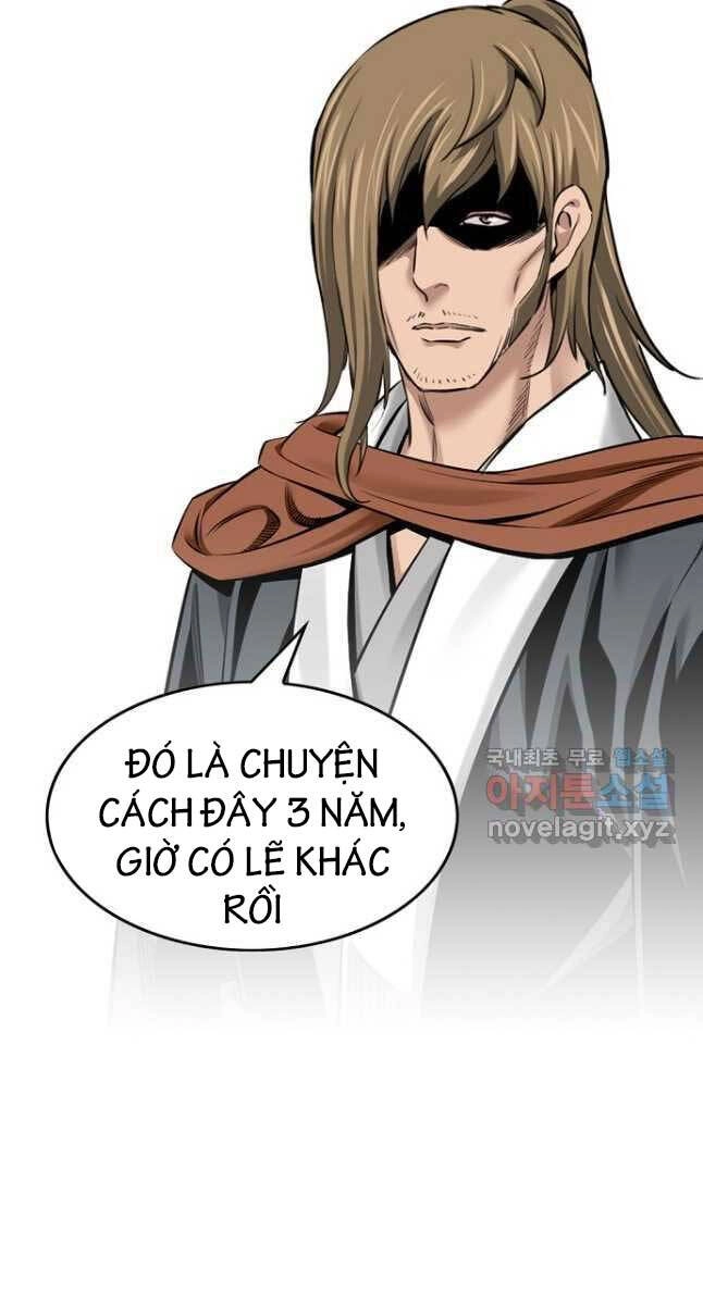 Thiên Hạ Đệ Nhất Y Lại Môn Chapter 43 - 17