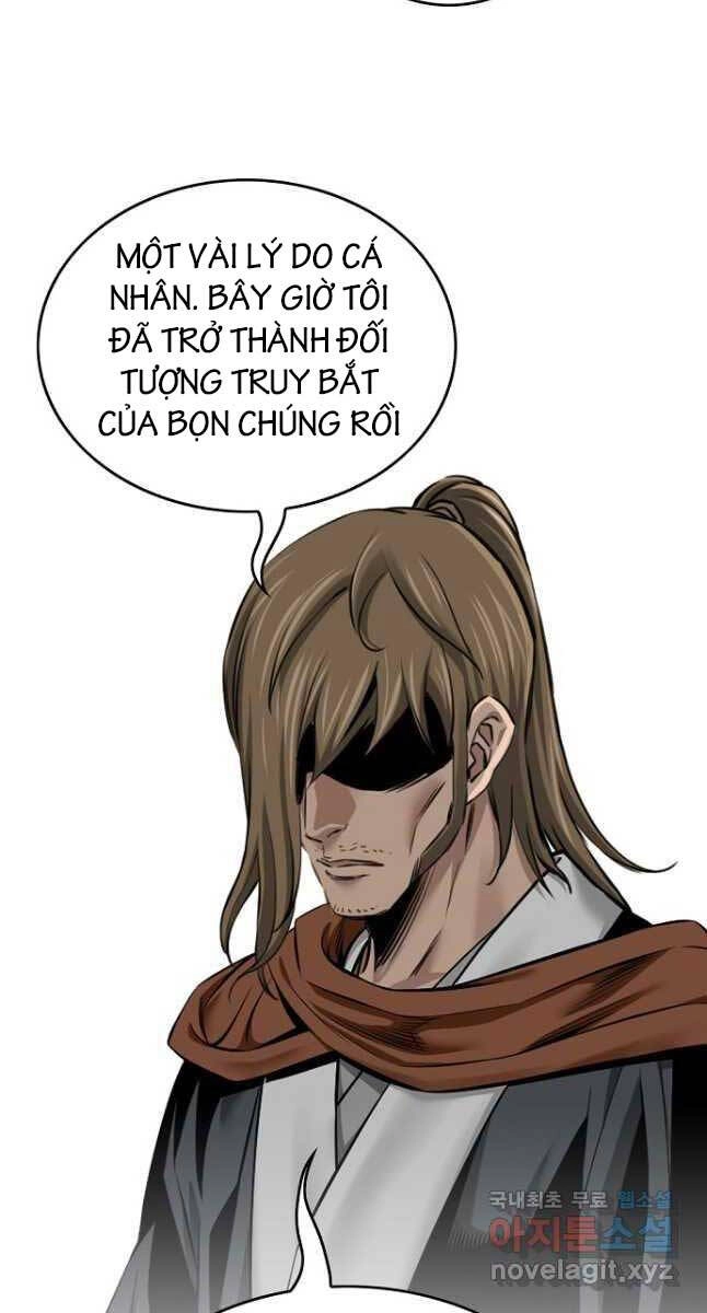 Thiên Hạ Đệ Nhất Y Lại Môn Chapter 43 - 20