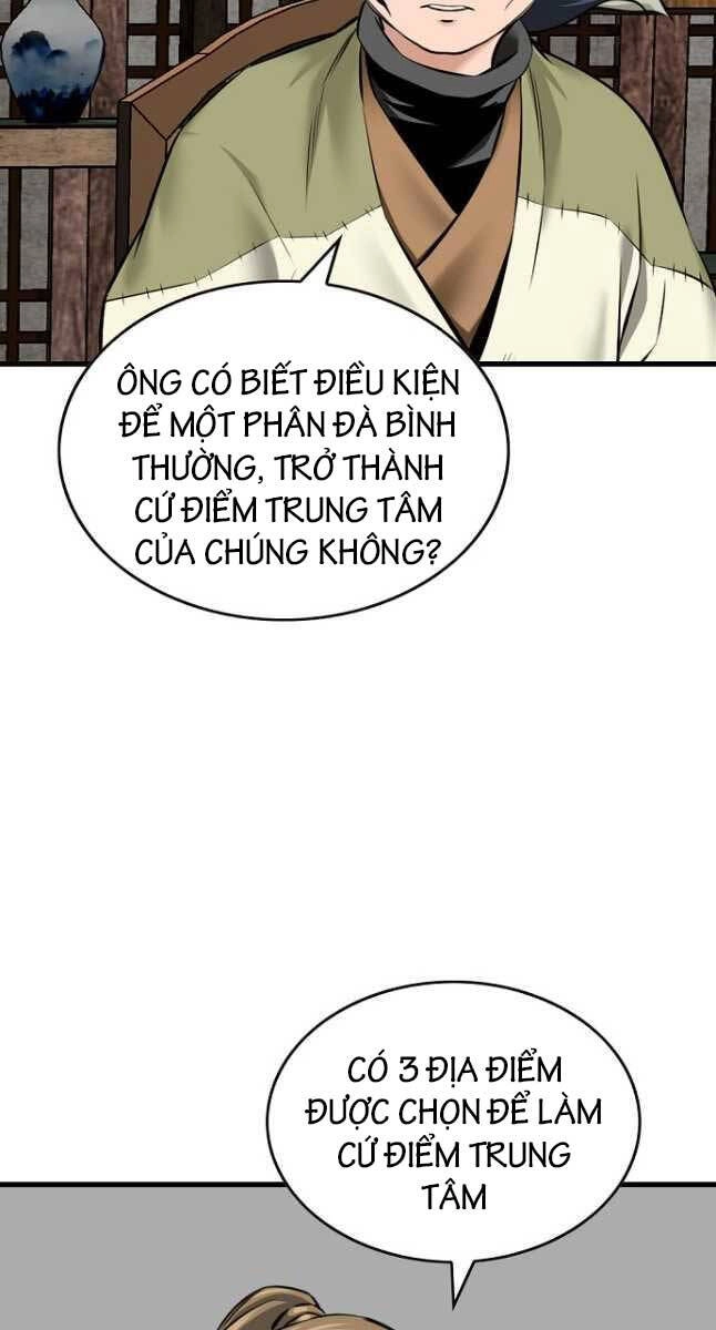 Thiên Hạ Đệ Nhất Y Lại Môn Chapter 43 - 22