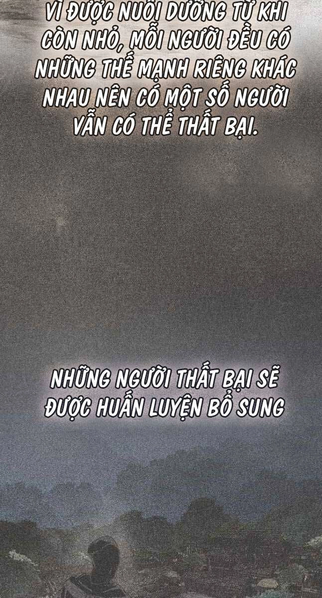 Thiên Hạ Đệ Nhất Y Lại Môn Chapter 43 - 28