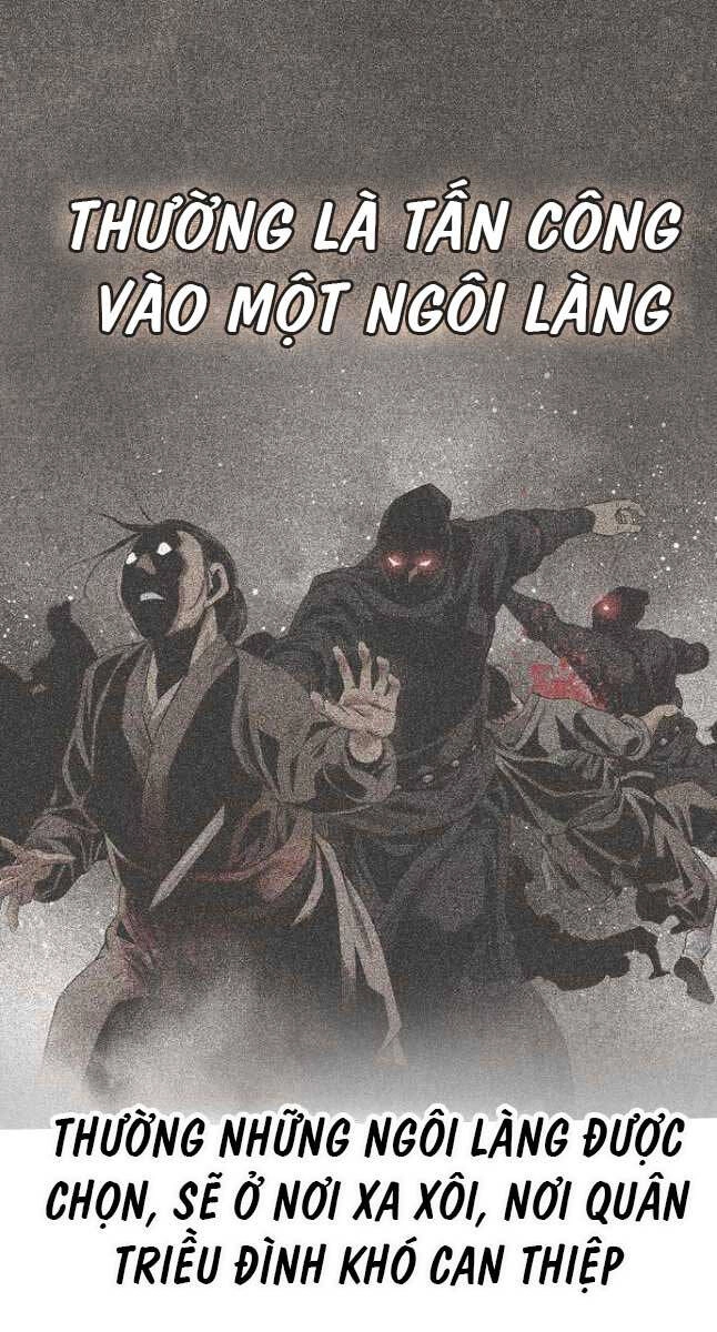 Thiên Hạ Đệ Nhất Y Lại Môn Chapter 43 - 30