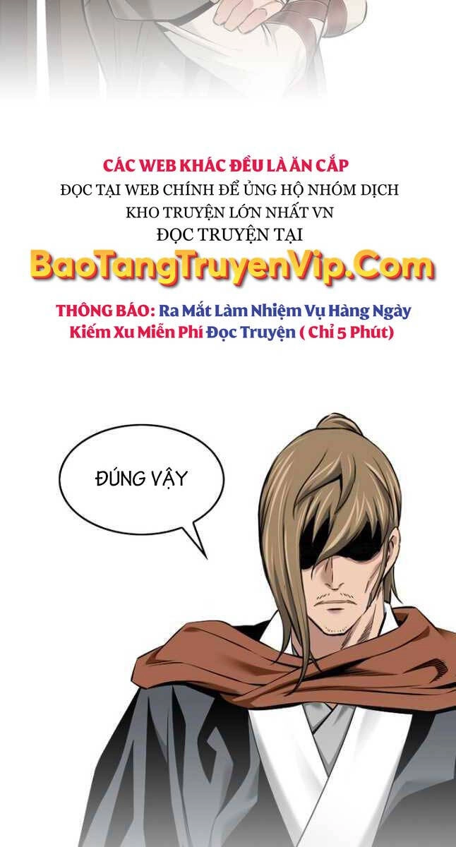 Thiên Hạ Đệ Nhất Y Lại Môn Chapter 43 - 32