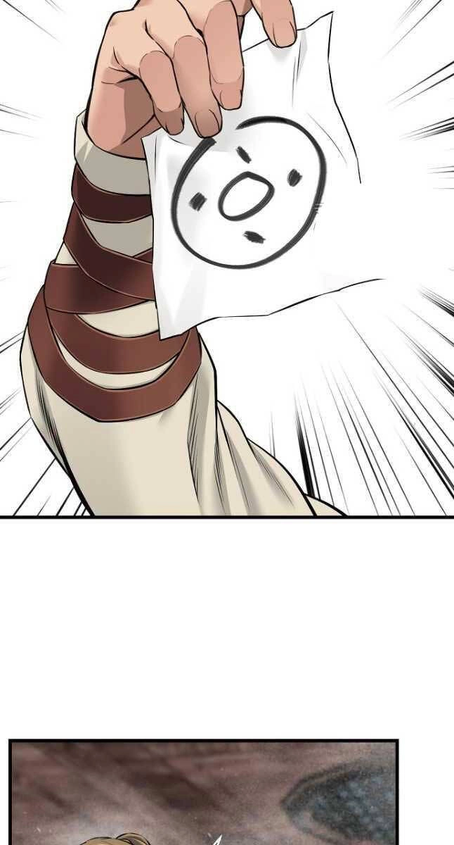 Thiên Hạ Đệ Nhất Y Lại Môn Chapter 43 - 38