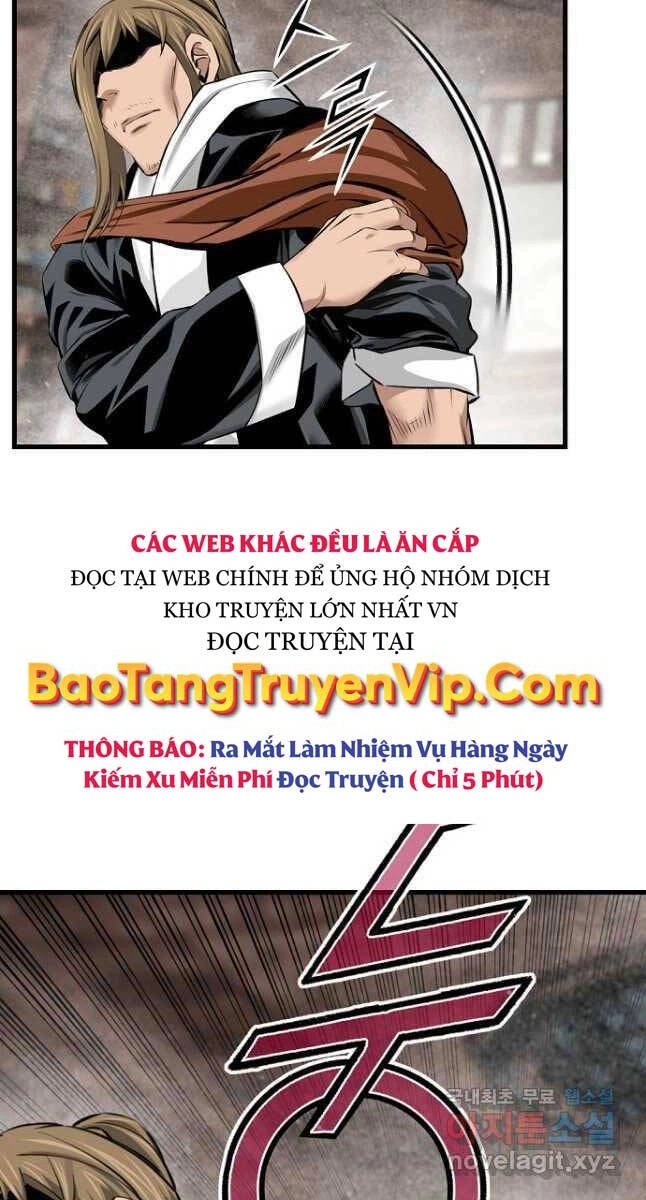 Thiên Hạ Đệ Nhất Y Lại Môn Chapter 43 - 39