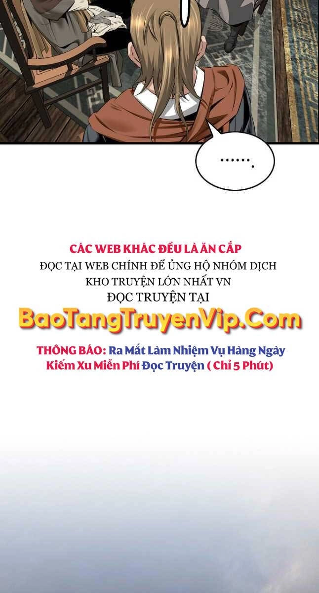 Thiên Hạ Đệ Nhất Y Lại Môn Chapter 43 - 55