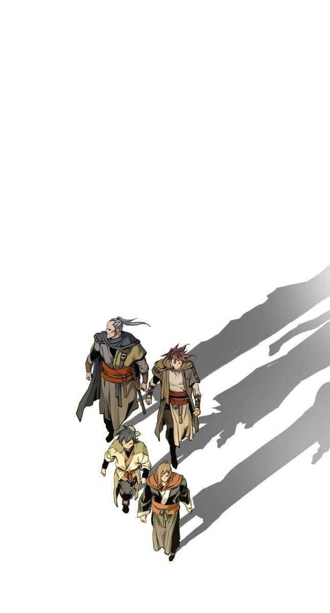 Thiên Hạ Đệ Nhất Y Lại Môn Chapter 43 - 57