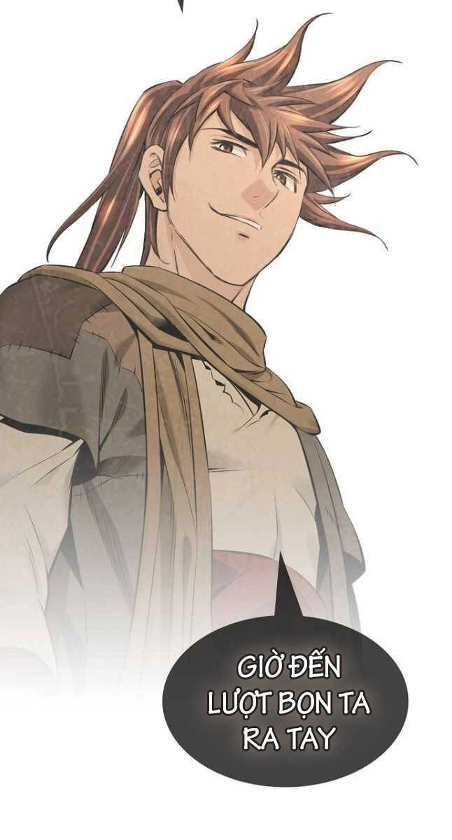 Thiên Hạ Đệ Nhất Y Lại Môn Chapter 43 - 64