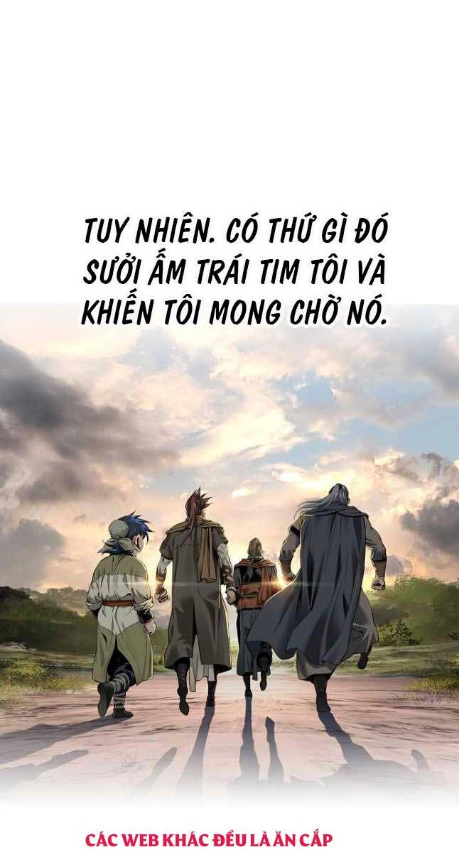 Thiên Hạ Đệ Nhất Y Lại Môn Chapter 43 - 66