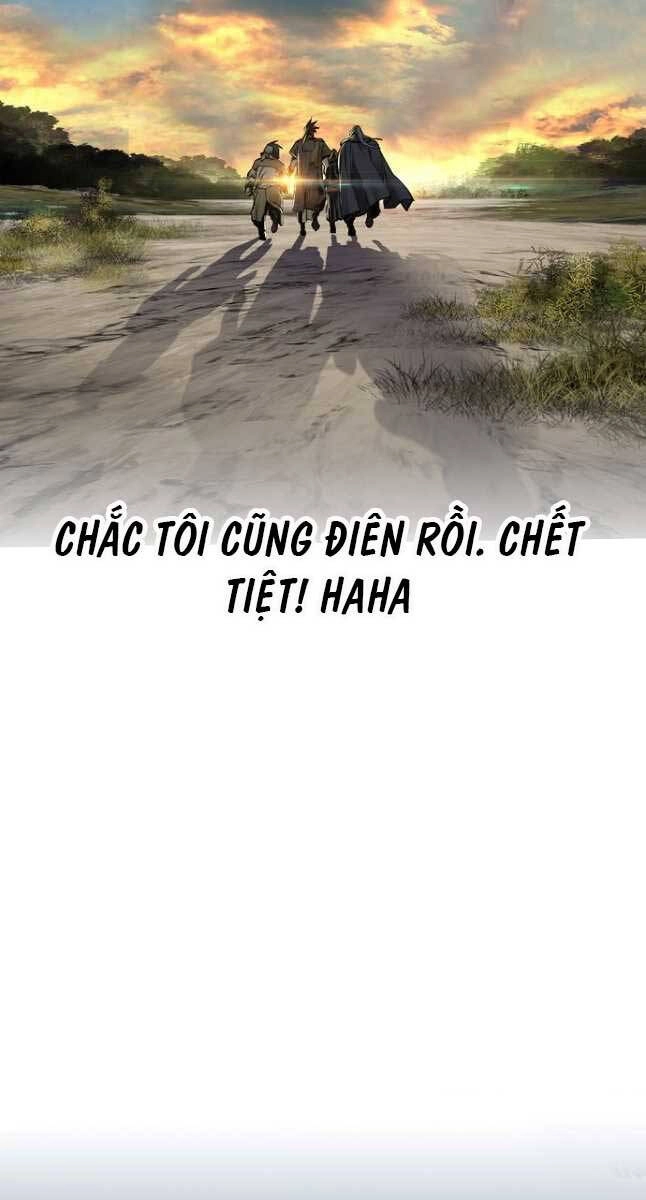 Thiên Hạ Đệ Nhất Y Lại Môn Chapter 43 - 68