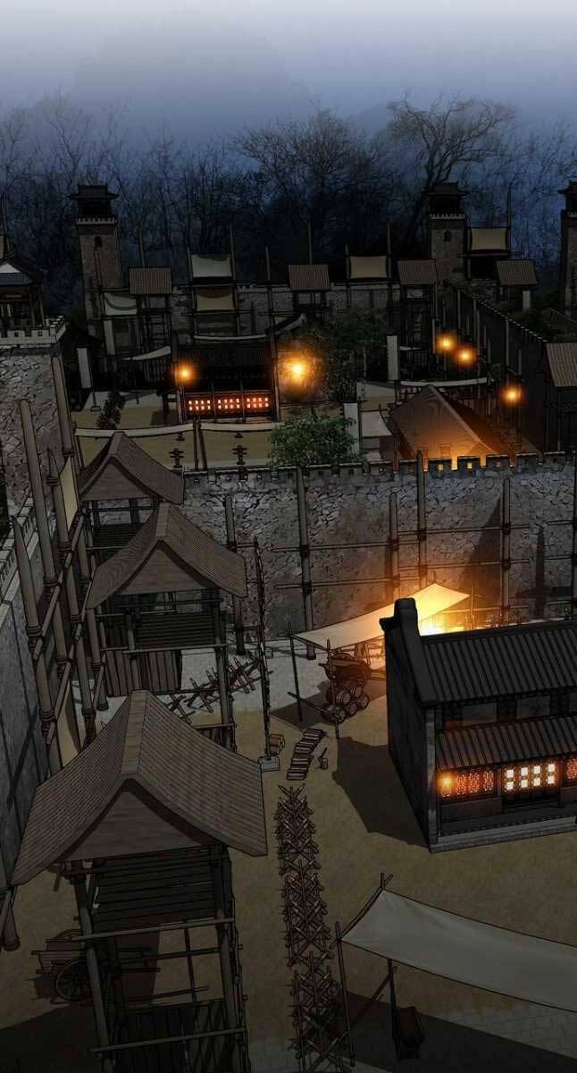 Thiên Hạ Đệ Nhất Y Lại Môn Chapter 43 - 69