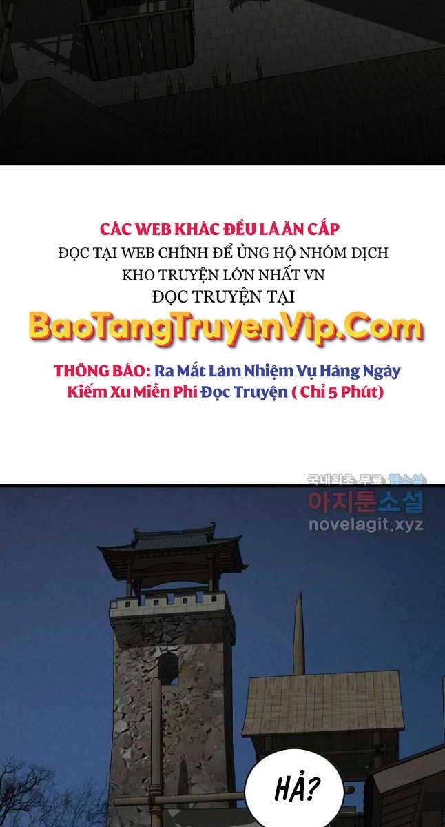Thiên Hạ Đệ Nhất Y Lại Môn Chapter 43 - 70