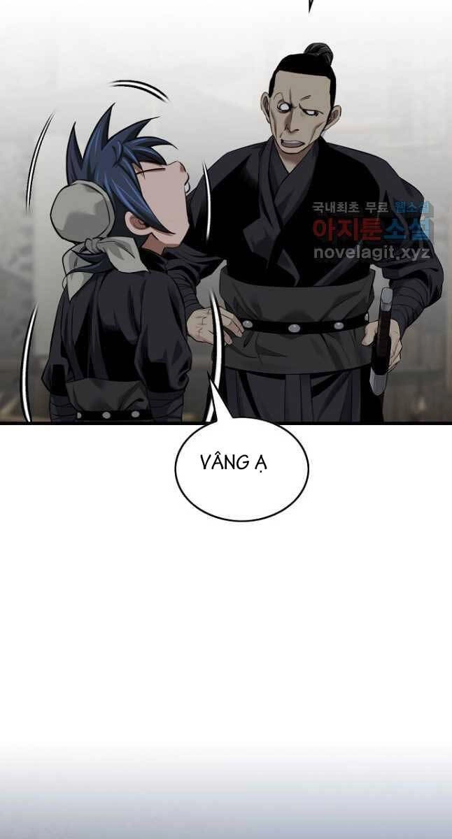 Thiên Hạ Đệ Nhất Y Lại Môn Chapter 43 - 76