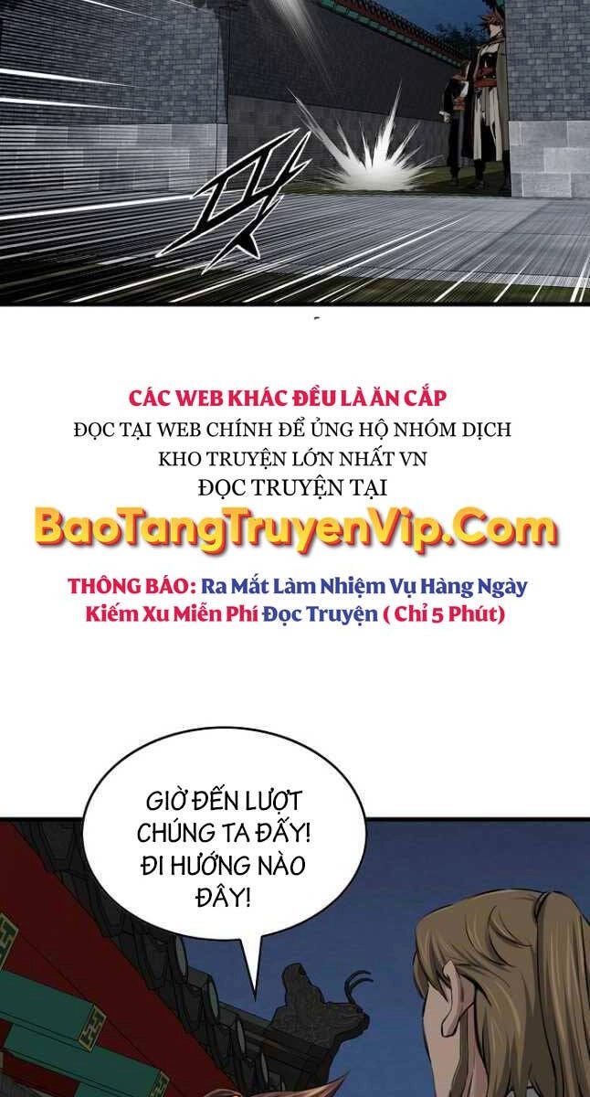 Thiên Hạ Đệ Nhất Y Lại Môn Chapter 43 - 80