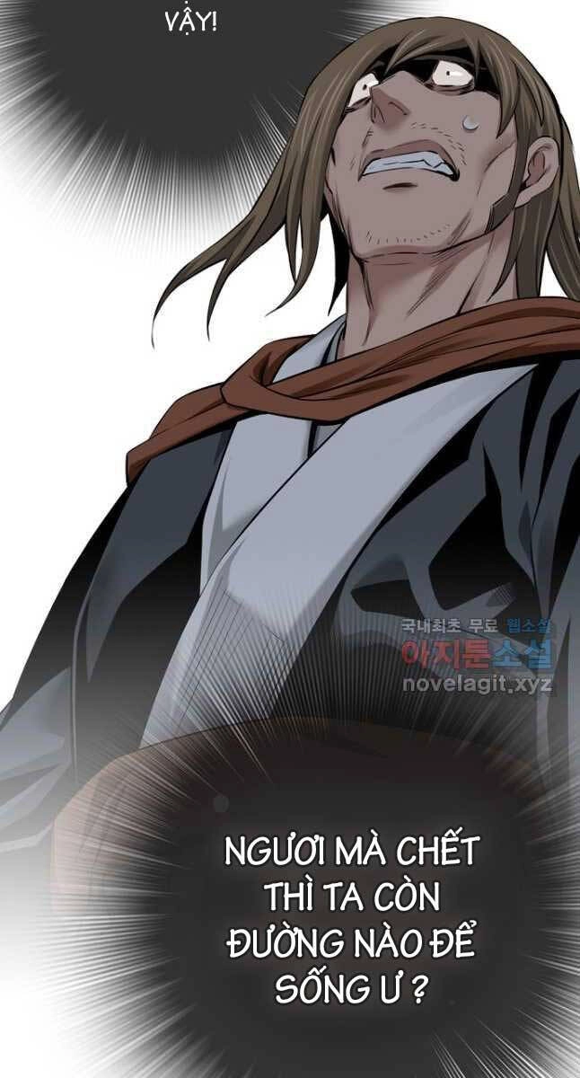 Thiên Hạ Đệ Nhất Y Lại Môn Chapter 43 - 84