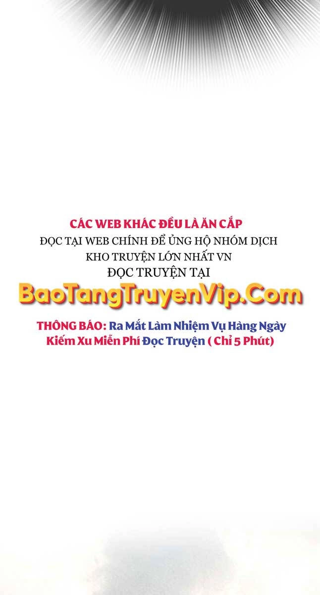 Thiên Hạ Đệ Nhất Y Lại Môn Chapter 43 - 85