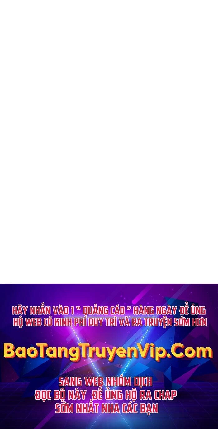 Thiên Hạ Đệ Nhất Y Lại Môn Chapter 43 - 87