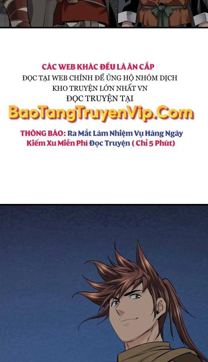 Thiên Hạ Đệ Nhất Y Lại Môn Chapter 44 - 9