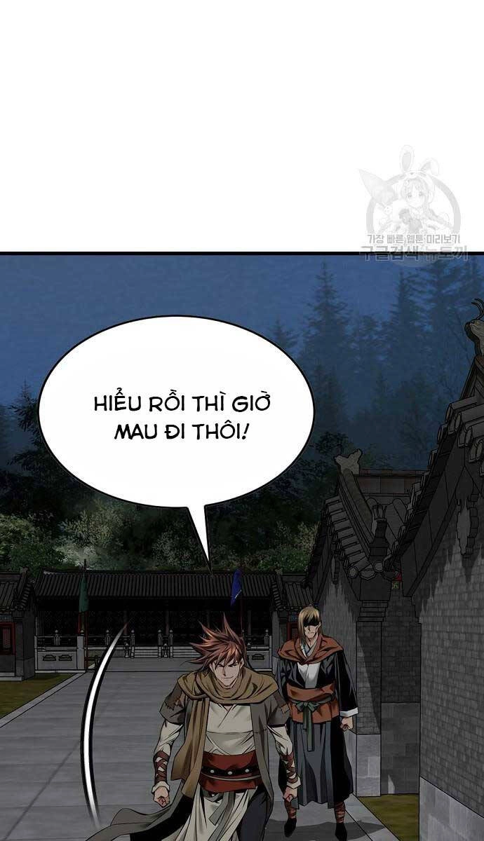 Thiên Hạ Đệ Nhất Y Lại Môn Chapter 44 - 14