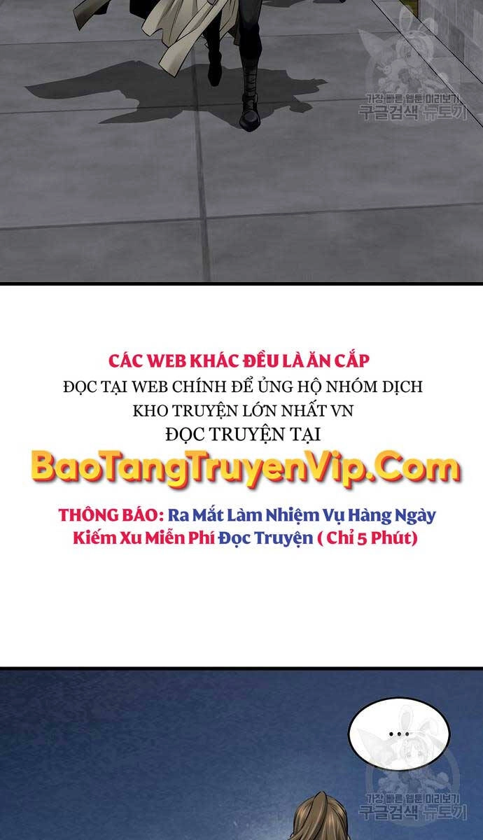 Thiên Hạ Đệ Nhất Y Lại Môn Chapter 44 - 15