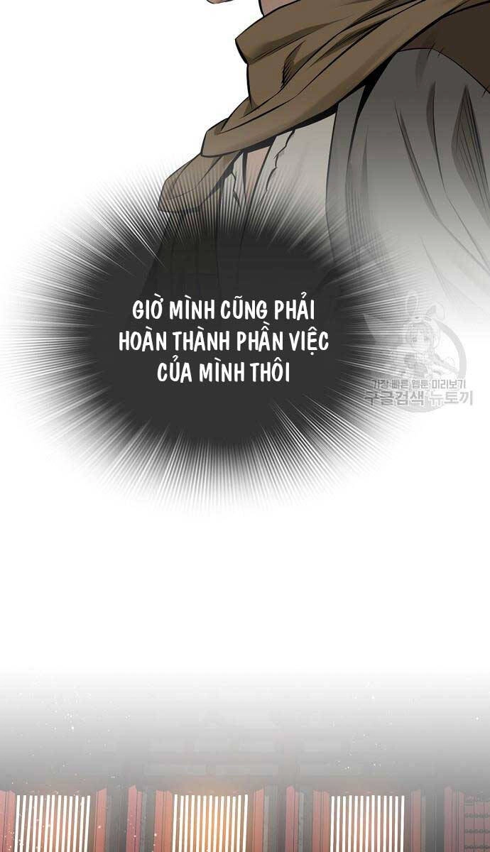 Thiên Hạ Đệ Nhất Y Lại Môn Chapter 44 - 20