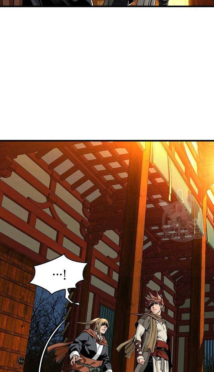 Thiên Hạ Đệ Nhất Y Lại Môn Chapter 44 - 24