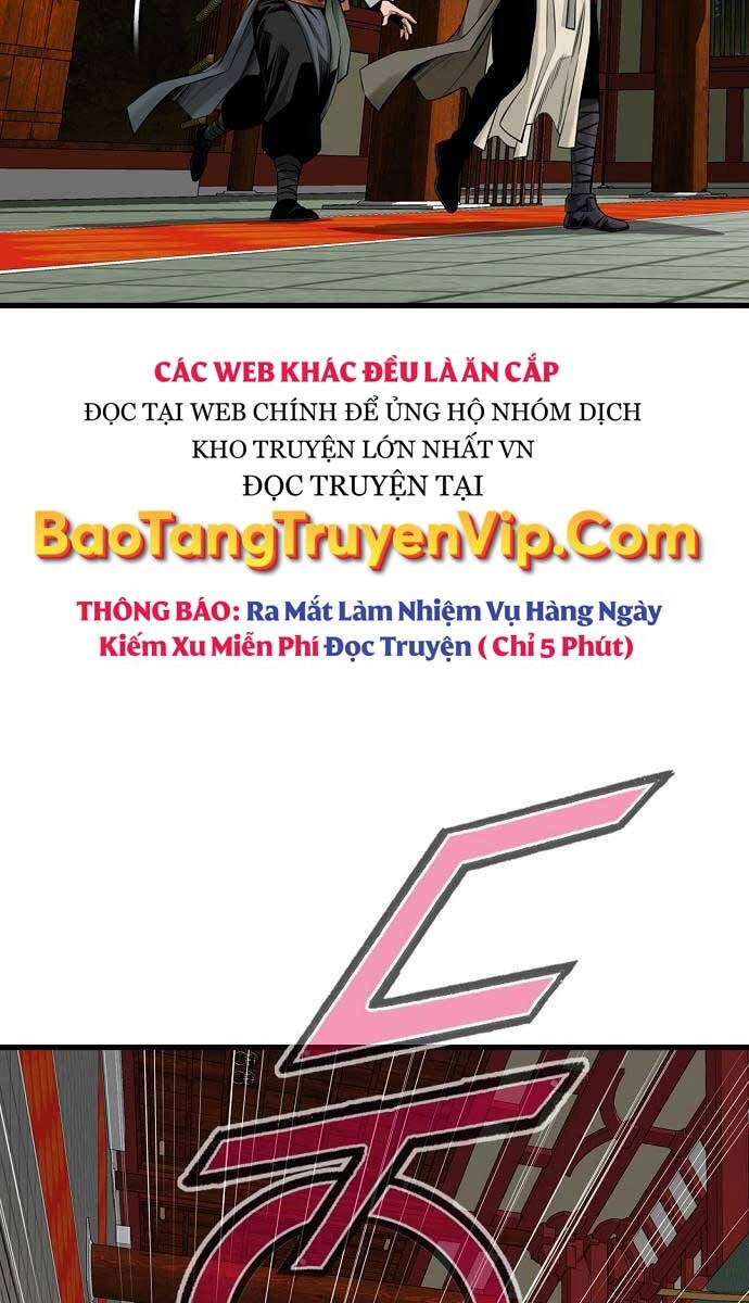 Thiên Hạ Đệ Nhất Y Lại Môn Chapter 44 - 25