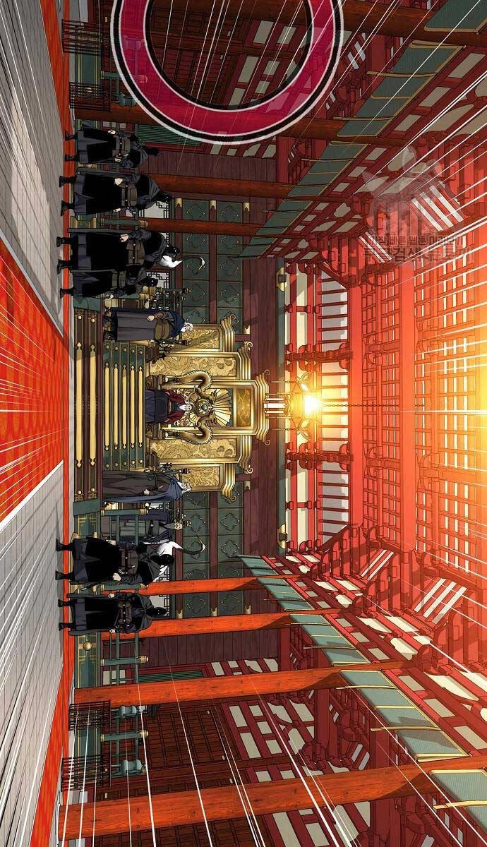 Thiên Hạ Đệ Nhất Y Lại Môn Chapter 44 - 26