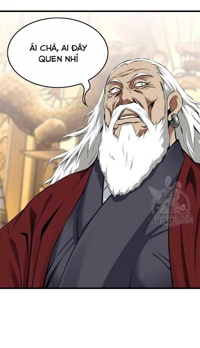 Thiên Hạ Đệ Nhất Y Lại Môn Chapter 44 - 29