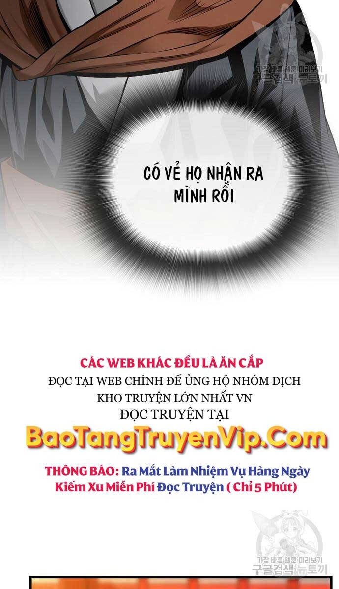 Thiên Hạ Đệ Nhất Y Lại Môn Chapter 44 - 32