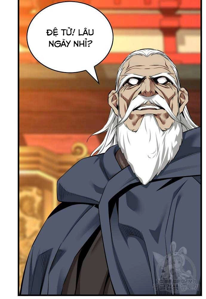 Thiên Hạ Đệ Nhất Y Lại Môn Chapter 44 - 33