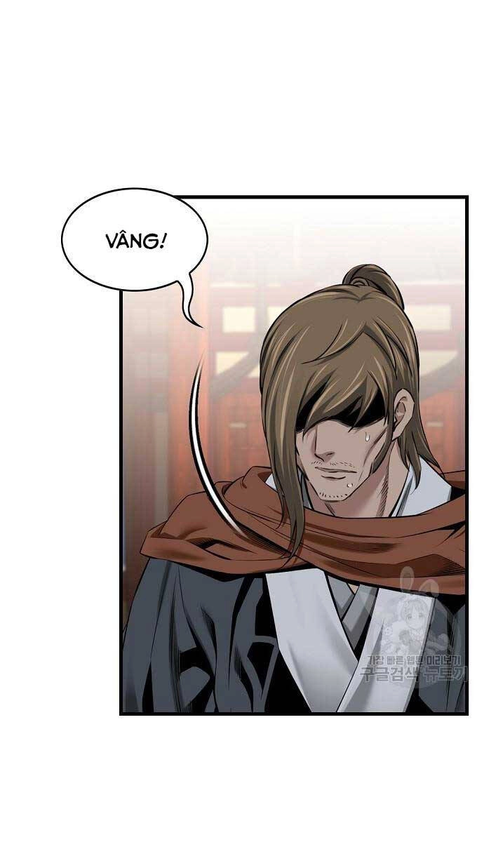 Thiên Hạ Đệ Nhất Y Lại Môn Chapter 44 - 34