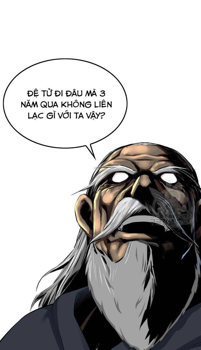 Thiên Hạ Đệ Nhất Y Lại Môn Chapter 44 - 35