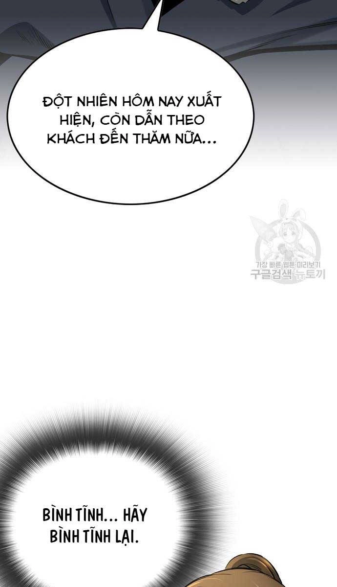 Thiên Hạ Đệ Nhất Y Lại Môn Chapter 44 - 36