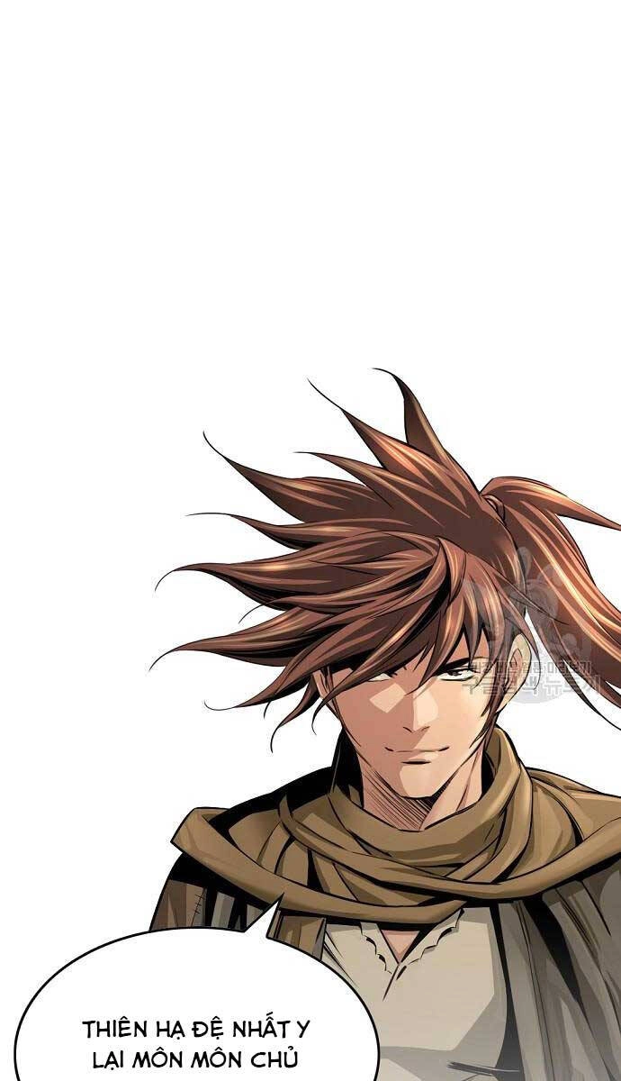 Thiên Hạ Đệ Nhất Y Lại Môn Chapter 44 - 40