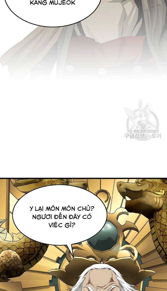 Thiên Hạ Đệ Nhất Y Lại Môn Chapter 44 - 41