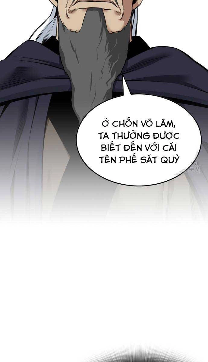 Thiên Hạ Đệ Nhất Y Lại Môn Chapter 44 - 51