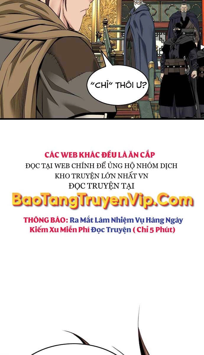 Thiên Hạ Đệ Nhất Y Lại Môn Chapter 44 - 60