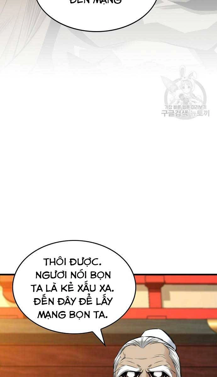 Thiên Hạ Đệ Nhất Y Lại Môn Chapter 44 - 62